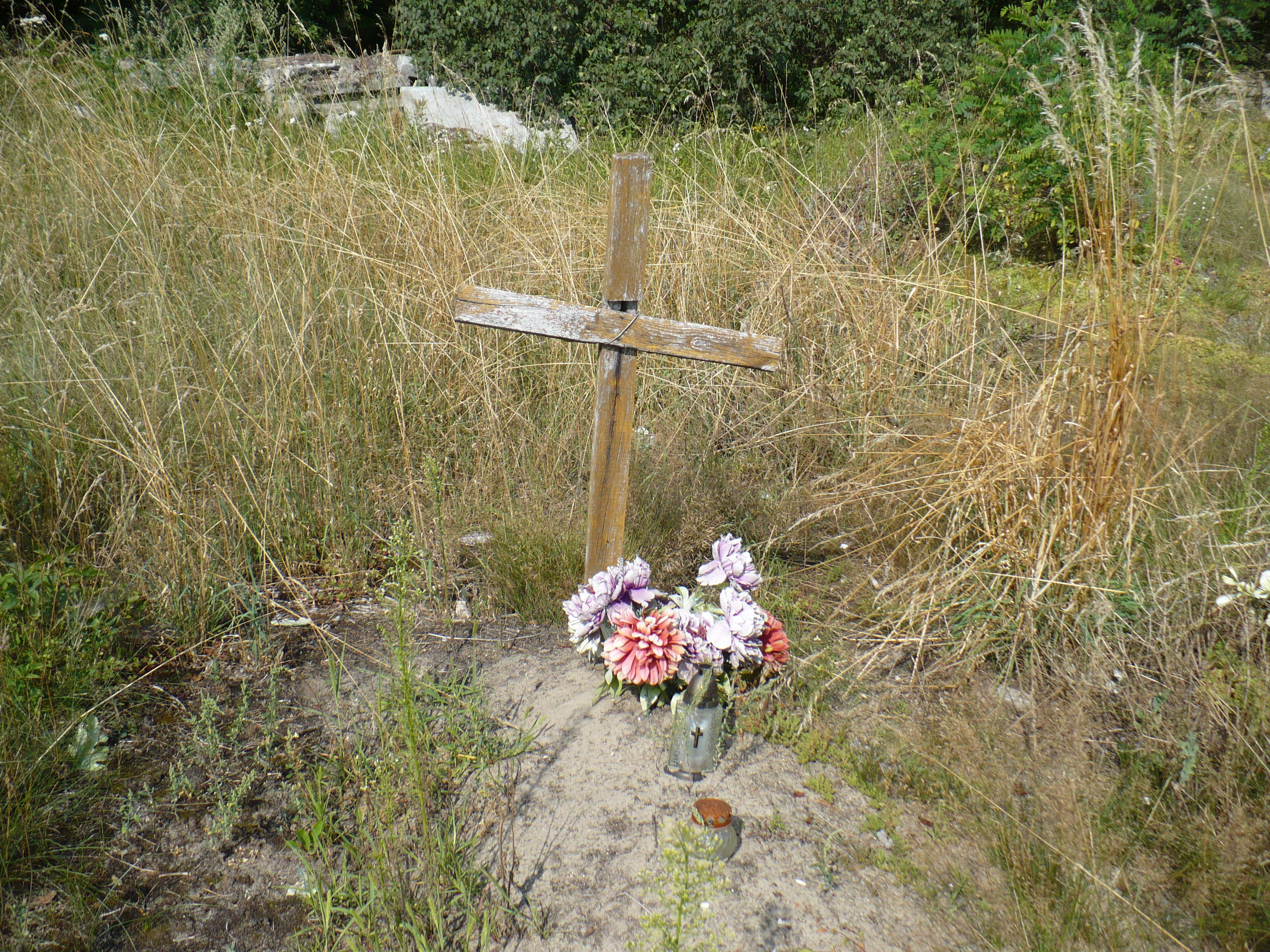  NN Kurzelów - Grobonet - Wyszukiwarka osób pochowanych